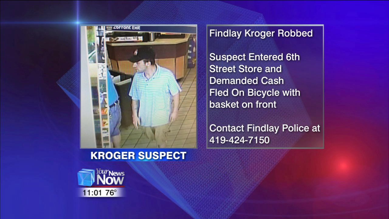 Findlay Kroger Robbery Suspect.jpg